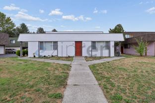 16 147th Ave Se #1 - Photo 1 of 1