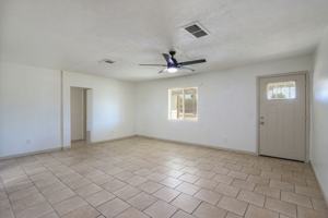 featured image of 1341 N Crane St