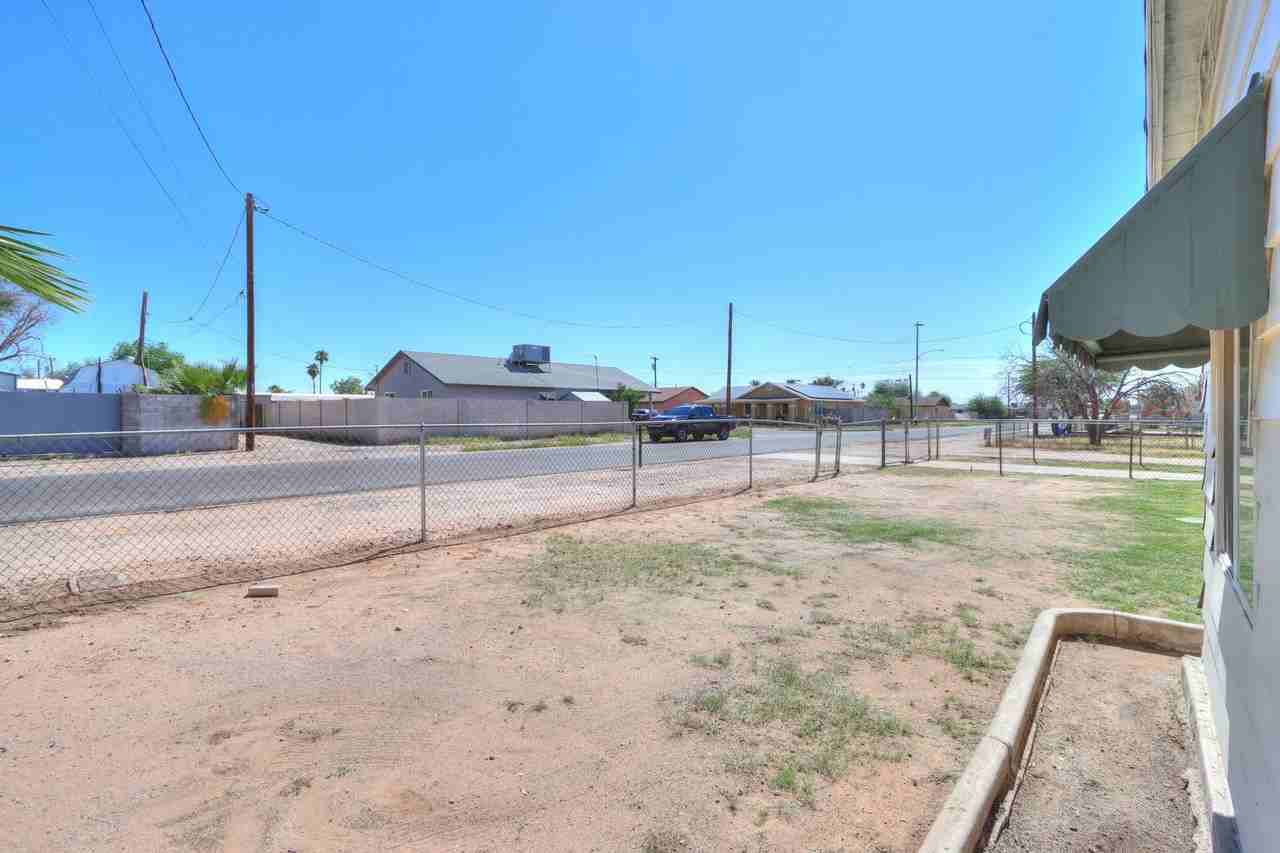 1341 N Crane St - Photo 5 of 45