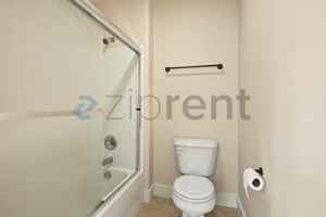 featured image of 1343 Ne Sunrise Ln