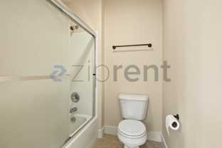 1343 Ne Sunrise Ln - Photo 1 of 1