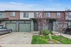 10213 Ne 79th Ct - Photo 1 of 1