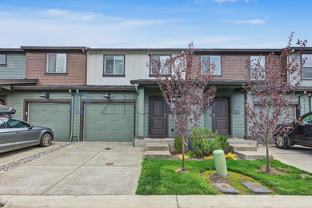 10213 Ne 79th Ct - Photo 1 of 1