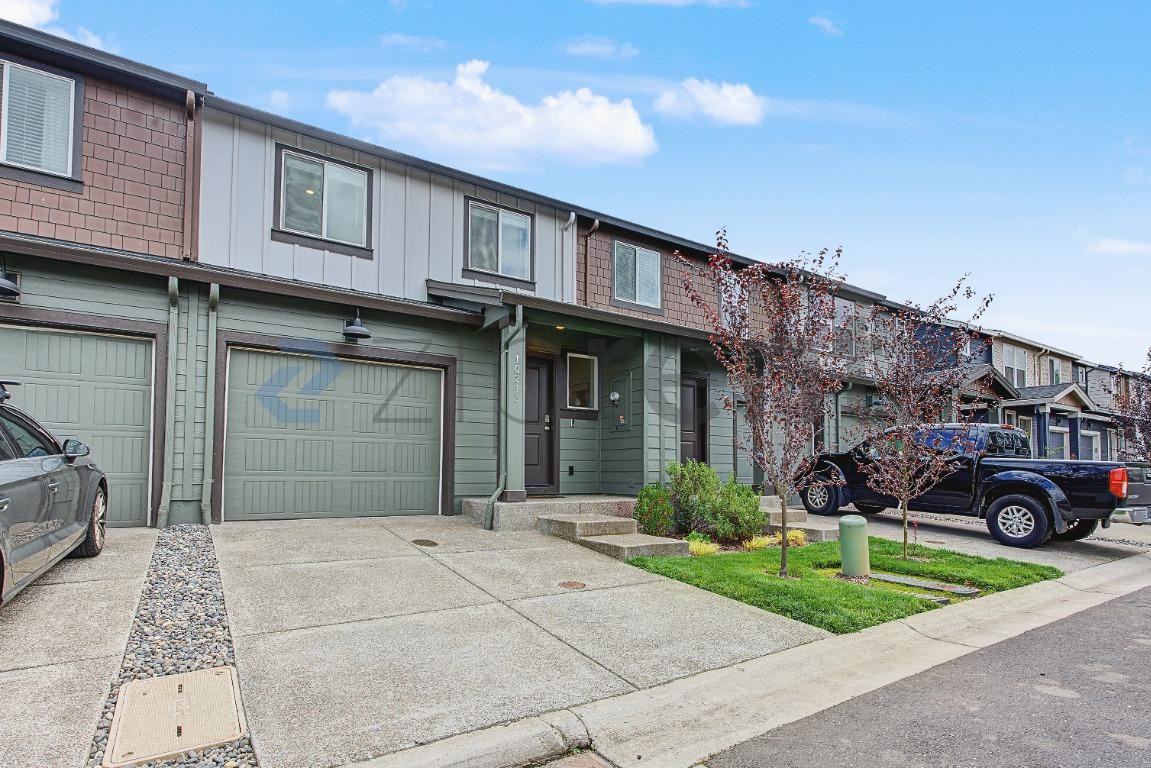 10213 Ne 79th Ct - Photo 2 of 23