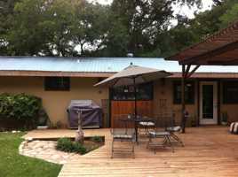 featured image of 617 Wilson Rd