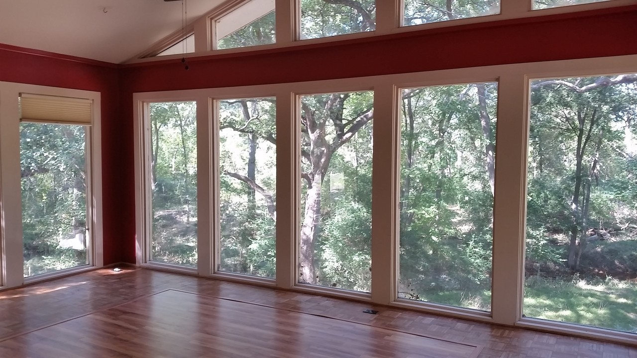 617 Wilson Rd - Photo 5 of 46