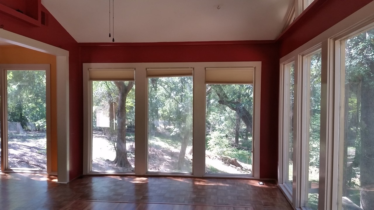 617 Wilson Rd - Photo 6 of 46