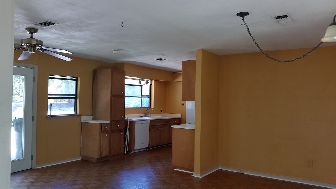 617 Wilson Rd - Photo 7 of 46