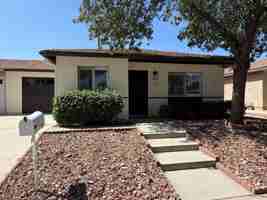 featured image of 1705 Sequoia Ave