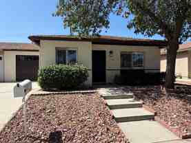 1705 Sequoia Ave - Photo 1 of 1