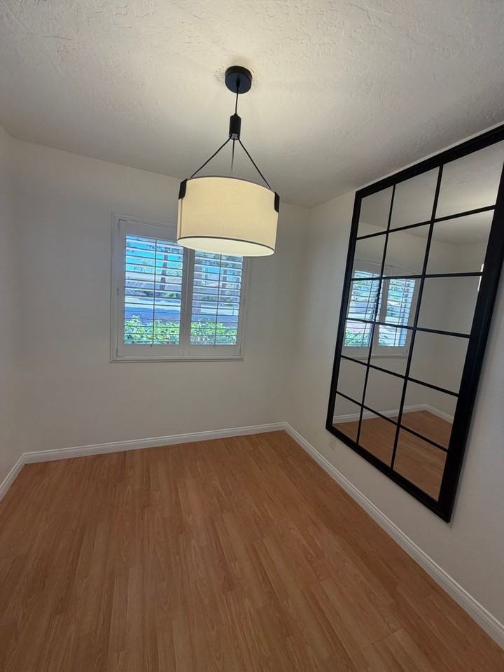 1705 Sequoia Ave - Photo 5 of 12