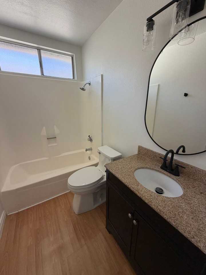 1705 Sequoia Ave - Photo 6 of 12