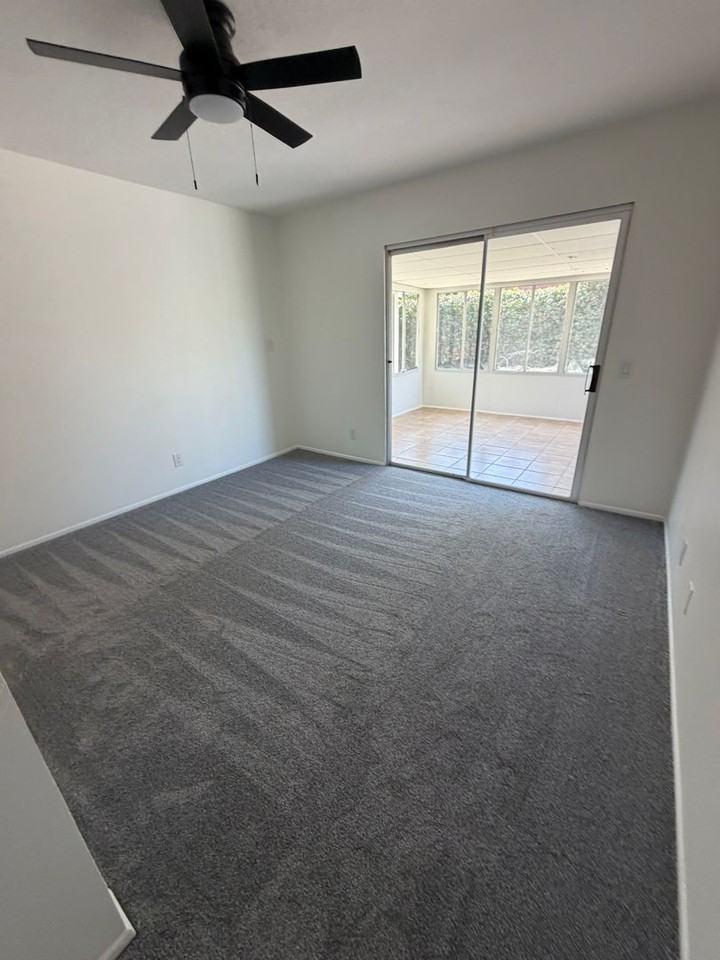 1705 Sequoia Ave - Photo 7 of 12