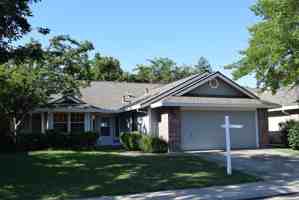 featured image of 6830 Paseo Del Sol Way