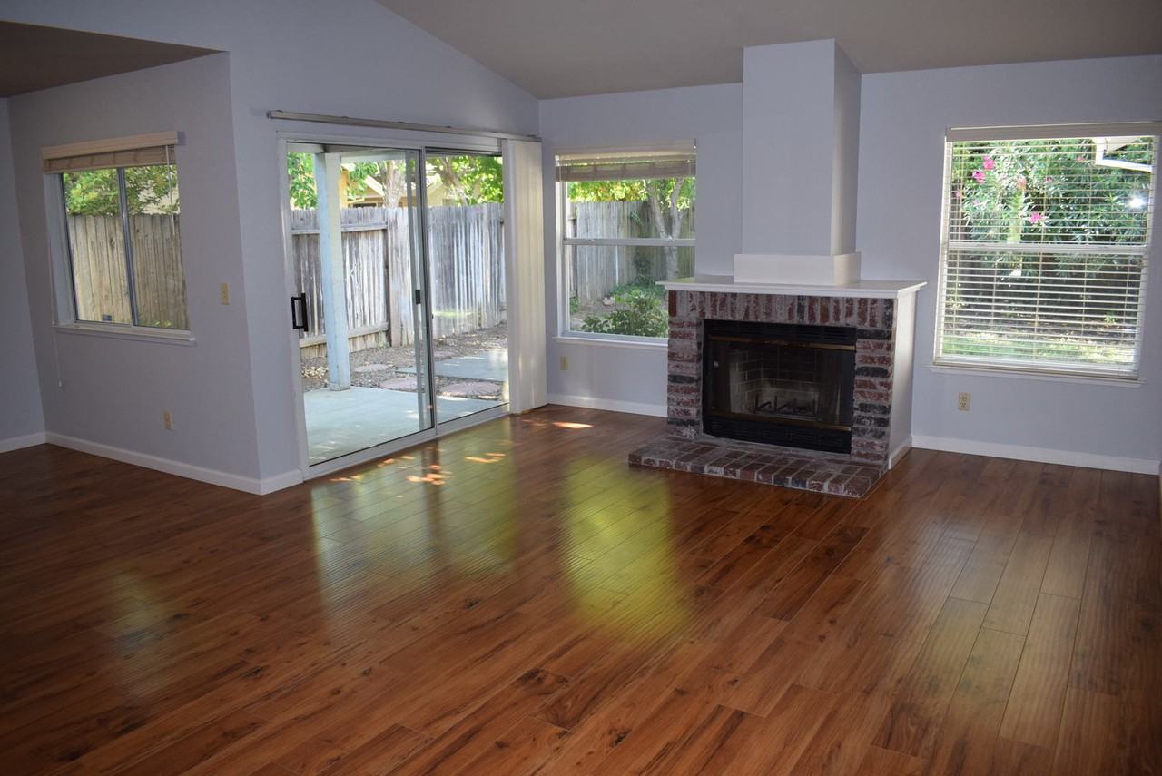6830 Paseo Del Sol Way - Photo 2 of 19