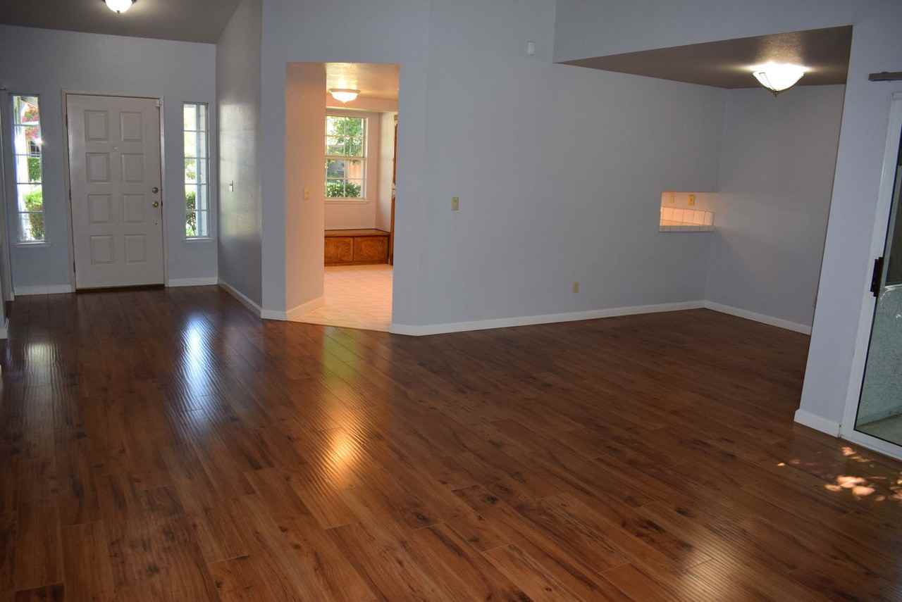 6830 Paseo Del Sol Way - Photo 3 of 19