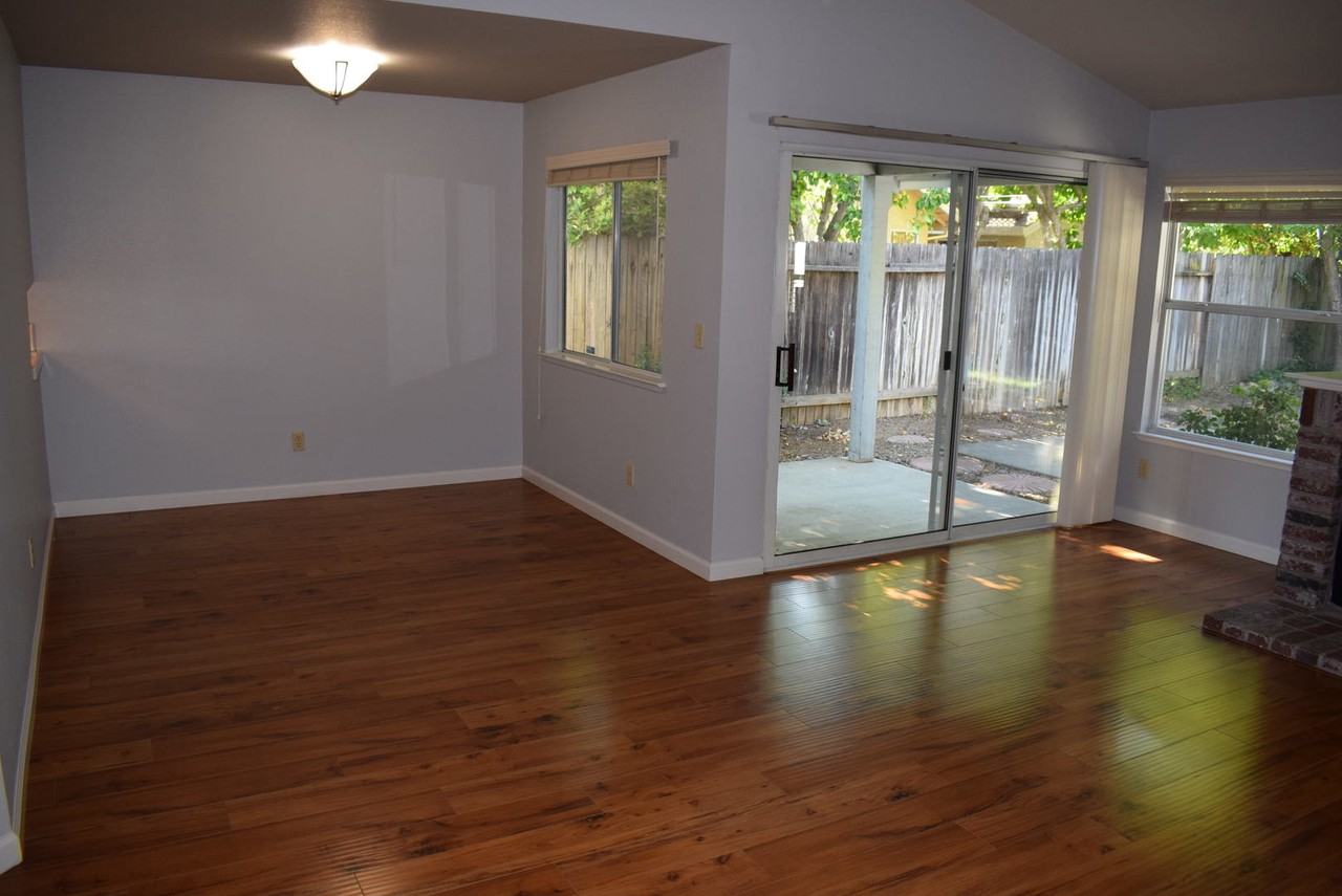 6830 Paseo Del Sol Way - Photo 4 of 19