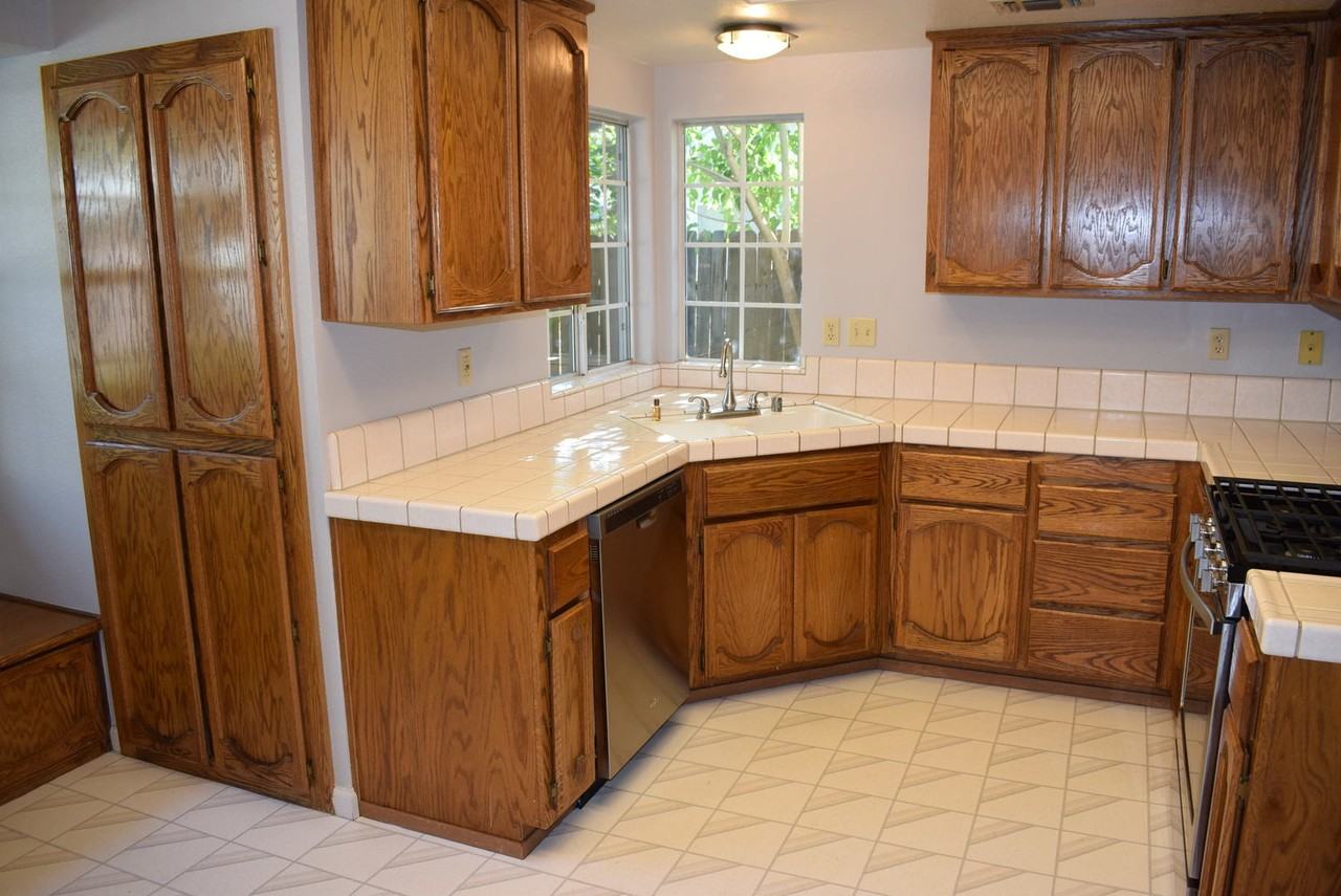6830 Paseo Del Sol Way - Photo 5 of 19