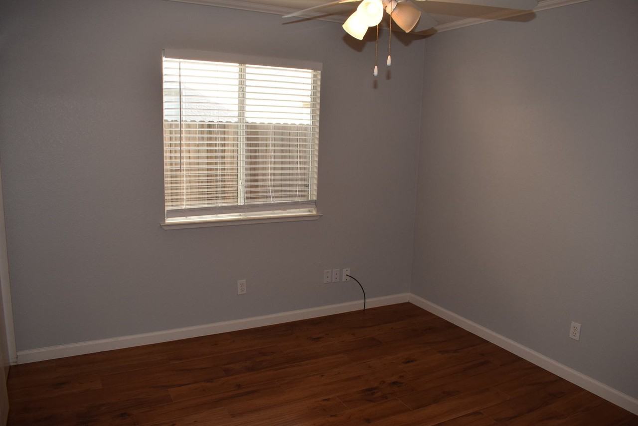 6830 Paseo Del Sol Way - Photo 7 of 19