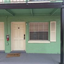 1619 W Oak Ridge Rd #F - Photo 1 of 1