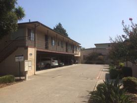 527 & 529 Callan Avenue - Photo 1 of 1