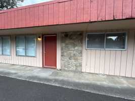featured image of 486 Buckeye St