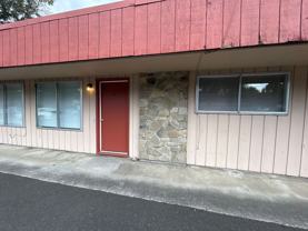 486 Buckeye St. - Photo 1 of 1