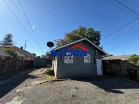 1403 W Lincoln Ave - Photo 1 of 1