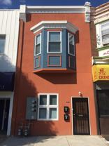 60th Street Corridor - Photo 1 of 1