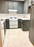 9919 Sepulveda Condominiums - Photo 1 of 1