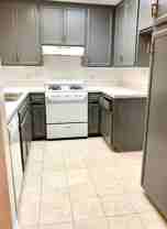 9919 Sepulveda Condominiums - Photo 1 of 1