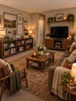 featured image of 2718 Kateenah Way #16