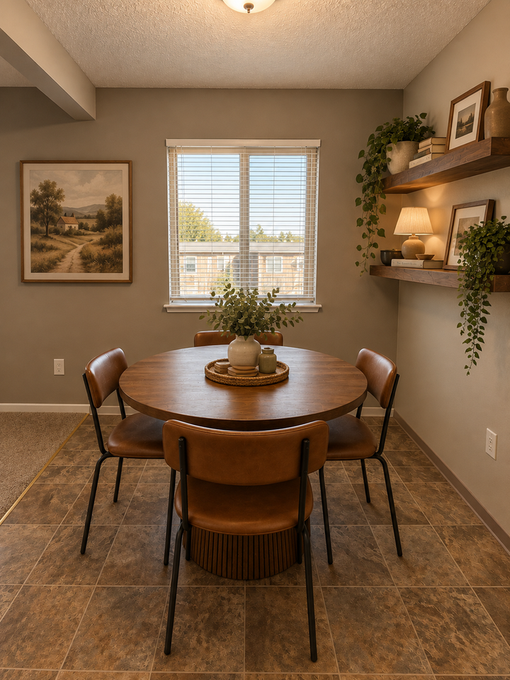 2718 Kateenah Way #16 - Photo 3 of 15