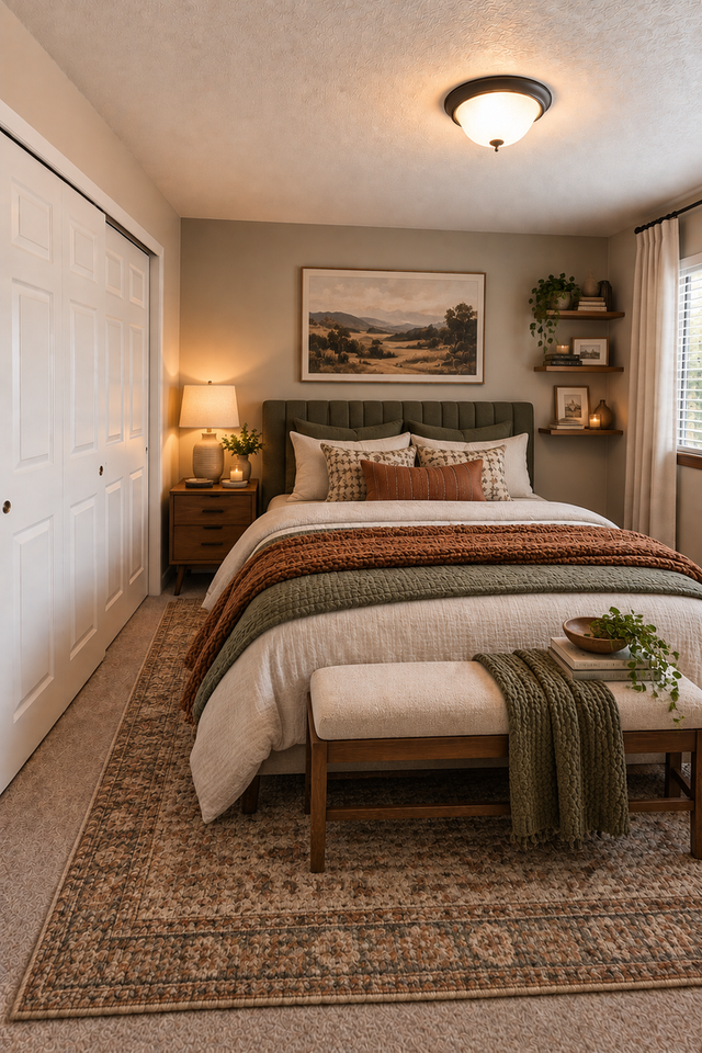 2718 Kateenah Way #16 - Photo 5 of 15
