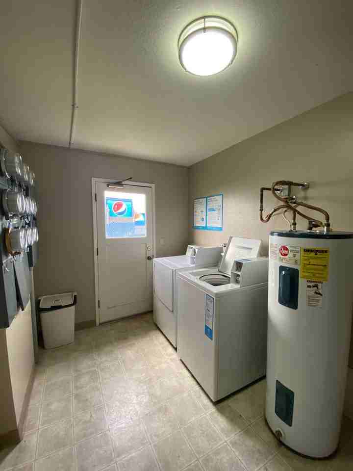 2718 Kateenah Way #16 - Photo 6 of 15