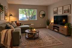 206 E 15th Ave #5 - Photo 1 of 1