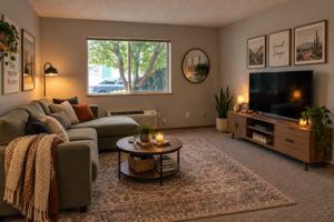 featured image of 206 E 15th Ave #5