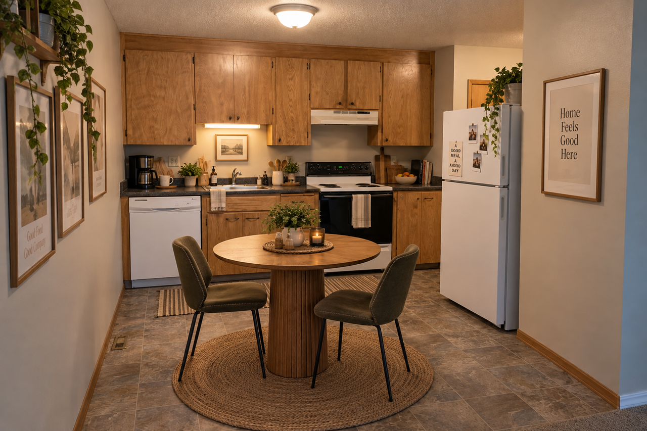 206 E 15th Ave #5 - Photo 2 of 19