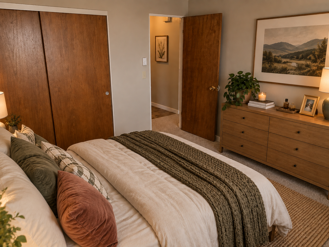 206 E 15th Ave #5 - Photo 5 of 19