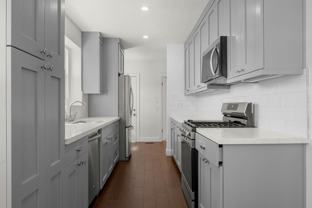 Det315 - Photo 1 of 1