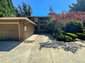 2196-2204 Nomad Ct SE - Photo 1 of 1