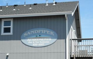 featured image of 1688 Sandpiper Ln