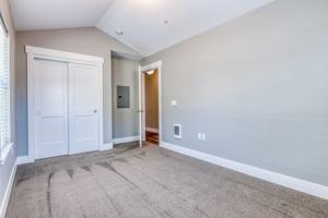 featured image of 710 710 SE 46th St South Beach, OR 97366