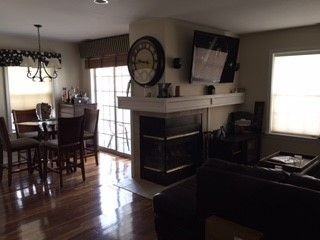 804 Gazebo Cir - Photo 2 of 4