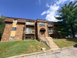 featured image of 3741 53rd St