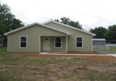 303 Taylor St - Photo 1 of 1