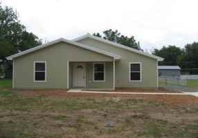 featured image of 303 Taylor St