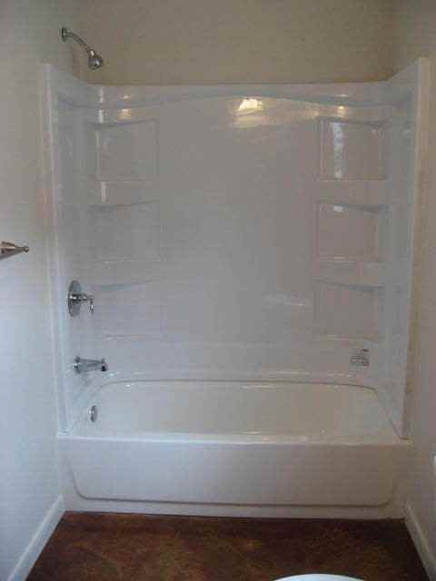 303 Taylor St - Photo 4 of 4