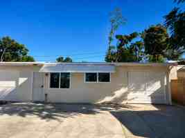 featured image of 34584 Cedar Ln