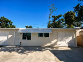 34584-88 Cedar Ln - Photo 1 of 1